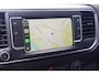 Fiat Scudo 2.0 MultiJet 145 pk L2H1 Airco, Apple Carplay Cruise Control, Laadruimte Pakket, PDC achter, 3-Zits