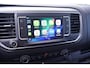 Fiat Scudo 2.0 MultiJet 145 pk L2H1 Airco, Apple Carplay Cruise Control, Laadruimte Pakket, PDC achter, 3-Zits