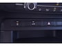 Fiat Scudo 2.0 MultiJet 145 pk L2H1 Airco, Apple Carplay Cruise Control, Laadruimte Pakket, PDC achter, 3-Zits