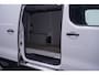 Fiat Scudo 2.0 MultiJet 145 pk L2H1 Airco, Apple Carplay Cruise Control, Laadruimte Pakket, PDC achter, 3-Zits