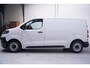 Fiat Scudo 2.0 MultiJet 145 pk L2H1 Airco, Apple Carplay Cruise Control, Laadruimte Pakket, PDC achter, 3-Zits