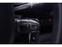 Fiat Scudo 2.0 MultiJet 145 pk L2H1 Airco, Apple Carplay Cruise Control, Laadruimte Pakket, PDC achter, 3-Zits