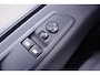 Fiat Scudo 2.0 MultiJet 145 pk L2H1 Airco, Apple Carplay Cruise Control, Laadruimte Pakket, PDC achter, 3-Zits