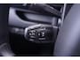 Fiat Scudo 2.0 MultiJet 145 pk L2H1 Airco, Apple Carplay Cruise Control, Laadruimte Pakket, PDC achter, 3-Zits