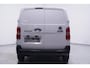 Fiat Scudo 2.0 MultiJet 145 pk L2H1 Airco, Apple Carplay Cruise Control, Laadruimte Pakket, PDC achter, 3-Zits