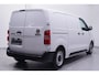 Fiat Scudo 2.0 MultiJet 145 pk L2H1 Airco, Apple Carplay Cruise Control, Laadruimte Pakket, PDC achter, 3-Zits