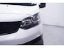 Fiat Scudo 2.0 MultiJet 145 pk L2H1 Airco, Apple Carplay Cruise Control, Laadruimte Pakket, PDC achter, 3-Zits