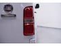 Fiat Scudo 2.0 MultiJet 145 pk L2H1 Airco, Apple Carplay Cruise Control, Laadruimte Pakket, PDC achter, 3-Zits