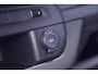 Fiat Scudo 2.0 MultiJet 145 pk L2H1 Airco, Apple Carplay Cruise Control, Laadruimte Pakket, PDC achter, 3-Zits