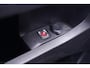 Fiat Scudo 2.0 MultiJet 145 pk L2H1 Airco, Apple Carplay Cruise Control, Laadruimte Pakket, PDC achter, 3-Zits