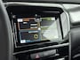 Suzuki Vitara 1.4 Boosterjet Style Rhino Edition Smart Hybrid | Achteruitrij camera | Dodehoek detectie | Navigatie | Stoelverwarming | Cruise | WEINIG KILOMETERS! |