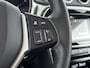 Suzuki Vitara 1.4 Boosterjet Style Rhino Edition Smart Hybrid | Achteruitrij camera | Dodehoek detectie | Navigatie | Stoelverwarming | Cruise | WEINIG KILOMETERS! |