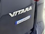 Suzuki Vitara 1.4 Boosterjet Style Rhino Edition Smart Hybrid | Achteruitrij camera | Dodehoek detectie | Navigatie | Stoelverwarming | Cruise | WEINIG KILOMETERS! |