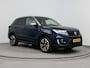 Suzuki Vitara 1.4 Boosterjet Style Rhino Edition Smart Hybrid | Achteruitrij camera | Dodehoek detectie | Navigatie | Stoelverwarming | Cruise | WEINIG KILOMETERS! |
