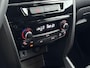 Suzuki Vitara 1.4 Boosterjet Style Rhino Edition Smart Hybrid | Achteruitrij camera | Dodehoek detectie | Navigatie | Stoelverwarming | Cruise | WEINIG KILOMETERS! |