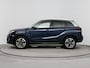 Suzuki Vitara 1.4 Boosterjet Style Rhino Edition Smart Hybrid | Achteruitrij camera | Dodehoek detectie | Navigatie | Stoelverwarming | Cruise | WEINIG KILOMETERS! |