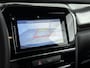 Suzuki Vitara 1.4 Boosterjet Style Rhino Edition Smart Hybrid | Achteruitrij camera | Dodehoek detectie | Navigatie | Stoelverwarming | Cruise | WEINIG KILOMETERS! |