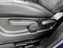 Suzuki Vitara 1.4 Boosterjet Style Rhino Edition Smart Hybrid | Achteruitrij camera | Dodehoek detectie | Navigatie | Stoelverwarming | Cruise | WEINIG KILOMETERS! |