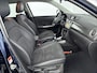 Suzuki Vitara 1.4 Boosterjet Style Rhino Edition Smart Hybrid | Achteruitrij camera | Dodehoek detectie | Navigatie | Stoelverwarming | Cruise | WEINIG KILOMETERS! |
