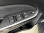 Suzuki Vitara 1.4 Boosterjet Style Rhino Edition Smart Hybrid | Achteruitrij camera | Dodehoek detectie | Navigatie | Stoelverwarming | Cruise | WEINIG KILOMETERS! |