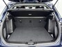 Suzuki Vitara 1.4 Boosterjet Style Rhino Edition Smart Hybrid | Achteruitrij camera | Dodehoek detectie | Navigatie | Stoelverwarming | Cruise | WEINIG KILOMETERS! |