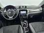 Suzuki Vitara 1.4 Boosterjet Style Rhino Edition Smart Hybrid | Achteruitrij camera | Dodehoek detectie | Navigatie | Stoelverwarming | Cruise | WEINIG KILOMETERS! |