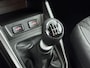 Suzuki Vitara 1.4 Boosterjet Style Rhino Edition Smart Hybrid | Achteruitrij camera | Dodehoek detectie | Navigatie | Stoelverwarming | Cruise | WEINIG KILOMETERS! |
