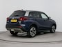 Suzuki Vitara 1.4 Boosterjet Style Rhino Edition Smart Hybrid | Achteruitrij camera | Dodehoek detectie | Navigatie | Stoelverwarming | Cruise | WEINIG KILOMETERS! |