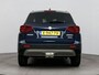 Suzuki Vitara 1.4 Boosterjet Style Rhino Edition Smart Hybrid | Achteruitrij camera | Dodehoek detectie | Navigatie | Stoelverwarming | Cruise | WEINIG KILOMETERS! |