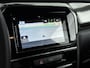 Suzuki Vitara 1.4 Boosterjet Style Rhino Edition Smart Hybrid | Achteruitrij camera | Dodehoek detectie | Navigatie | Stoelverwarming | Cruise | WEINIG KILOMETERS! |