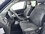 Suzuki Vitara 1.4 Boosterjet Style Rhino Edition Smart Hybrid | Achteruitrij camera | Dodehoek detectie | Navigatie | Stoelverwarming | Cruise | WEINIG KILOMETERS! |