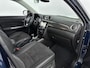 Suzuki Vitara 1.4 Boosterjet Style Rhino Edition Smart Hybrid | Achteruitrij camera | Dodehoek detectie | Navigatie | Stoelverwarming | Cruise | WEINIG KILOMETERS! |