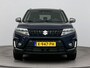 Suzuki Vitara 1.4 Boosterjet Style Rhino Edition Smart Hybrid | Achteruitrij camera | Dodehoek detectie | Navigatie | Stoelverwarming | Cruise | WEINIG KILOMETERS! |