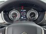 Suzuki Vitara 1.4 Boosterjet Style Rhino Edition Smart Hybrid | Achteruitrij camera | Dodehoek detectie | Navigatie | Stoelverwarming | Cruise | WEINIG KILOMETERS! |