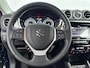 Suzuki Vitara 1.4 Boosterjet Style Rhino Edition Smart Hybrid | Achteruitrij camera | Dodehoek detectie | Navigatie | Stoelverwarming | Cruise | WEINIG KILOMETERS! |