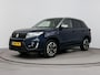 Suzuki Vitara 1.4 Boosterjet Style Rhino Edition Smart Hybrid | Achteruitrij camera | Dodehoek detectie | Navigatie | Stoelverwarming | Cruise | WEINIG KILOMETERS! |