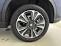Suzuki Vitara 1.4 Boosterjet Style Rhino Edition Smart Hybrid | Achteruitrij camera | Dodehoek detectie | Navigatie | Stoelverwarming | Cruise | WEINIG KILOMETERS! |