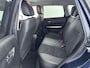 Suzuki Vitara 1.4 Boosterjet Style Rhino Edition Smart Hybrid | Achteruitrij camera | Dodehoek detectie | Navigatie | Stoelverwarming | Cruise | WEINIG KILOMETERS! |