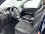 Suzuki Vitara 1.4 Boosterjet Style Rhino Edition Smart Hybrid | Achteruitrij camera | Dodehoek detectie | Navigatie | Stoelverwarming | Cruise | WEINIG KILOMETERS! |