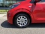 Kia Picanto 1.0 CVVT EconomyPlusLine / Airco / Elek. Ramen V / Bluetooh /