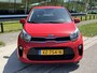 Kia Picanto 1.0 CVVT EconomyPlusLine / Airco / Elek. Ramen V / Bluetooh /