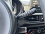 Kia Picanto 1.0 CVVT EconomyPlusLine / Airco / Elek. Ramen V / Bluetooh /