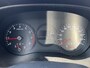 Kia Picanto 1.0 CVVT EconomyPlusLine / Airco / Elek. Ramen V / Bluetooh /