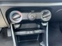 Kia Picanto 1.0 CVVT EconomyPlusLine / Airco / Elek. Ramen V / Bluetooh /