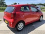 Kia Picanto 1.0 CVVT EconomyPlusLine / Airco / Elek. Ramen V / Bluetooh /