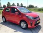 Kia Picanto 1.0 CVVT EconomyPlusLine / Airco / Elek. Ramen V / Bluetooh /