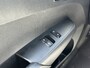 Kia Picanto 1.0 CVVT EconomyPlusLine / Airco / Elek. Ramen V / Bluetooh /