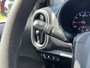 Kia Picanto 1.0 CVVT EconomyPlusLine / Airco / Elek. Ramen V / Bluetooh /