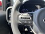 Kia Picanto 1.0 CVVT EconomyPlusLine / Airco / Elek. Ramen V / Bluetooh /