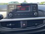 Kia Picanto 1.0 CVVT EconomyPlusLine / Airco / Elek. Ramen V / Bluetooh /